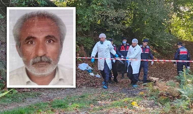 Cesedi yakılan Afgan işçiyle ilgili davada yeni gelişme: Reddihakim itirazı reddedildi