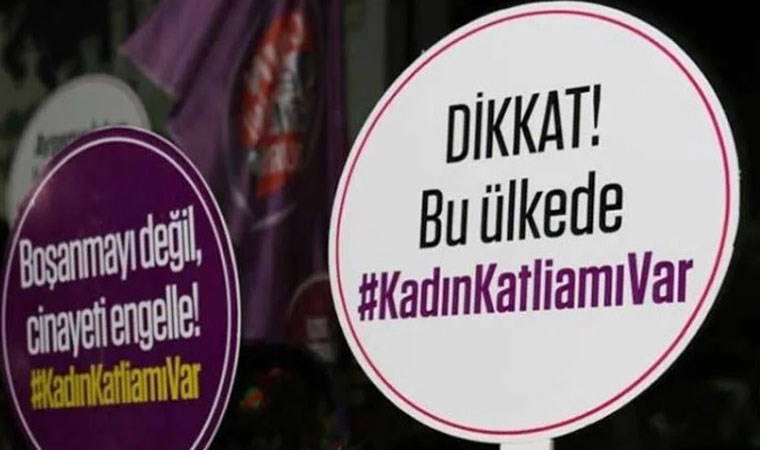 Diyarbakır'da kadın cinayeti: 1 çocuk annesi, evli olduğu erkek tarafından öldürüldü