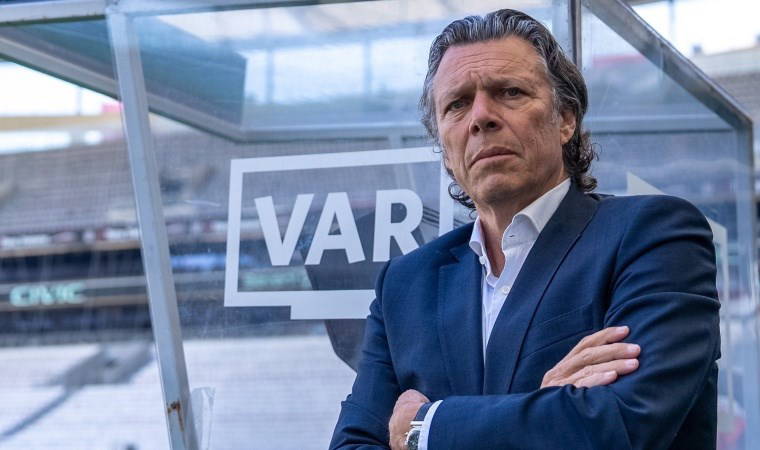 Beşiktaş'tan Fenerbahçe derbisi hamlesi!