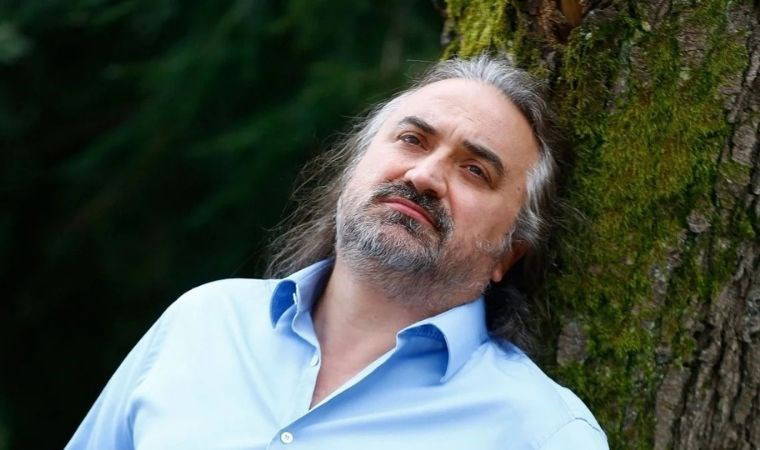 Volkan Konak'ın yıllar önceki sözleri ortaya çıktı: 'Bayramda ölenlere çok üzülüyorum'
