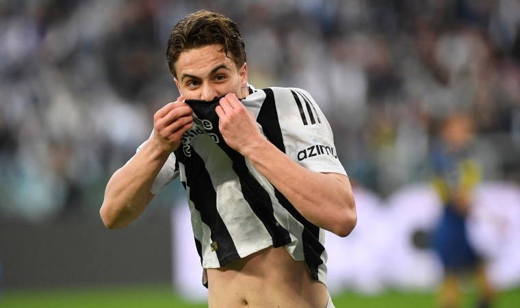 İtalya'da gündem Kenan Yıldız: 'O artık dokunulmaz'