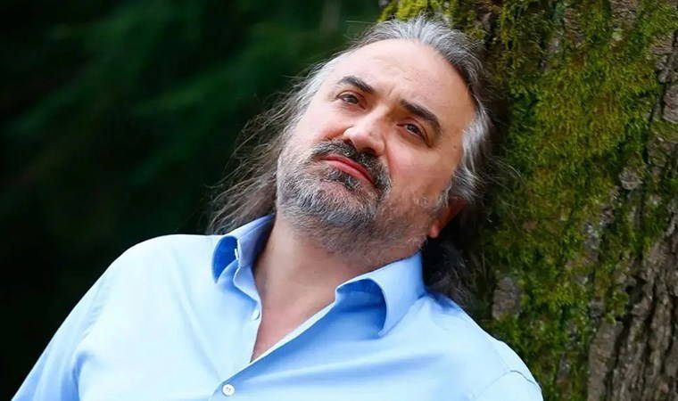 Volkan Konak'ın naaşı Türkiye'ye getirilecek