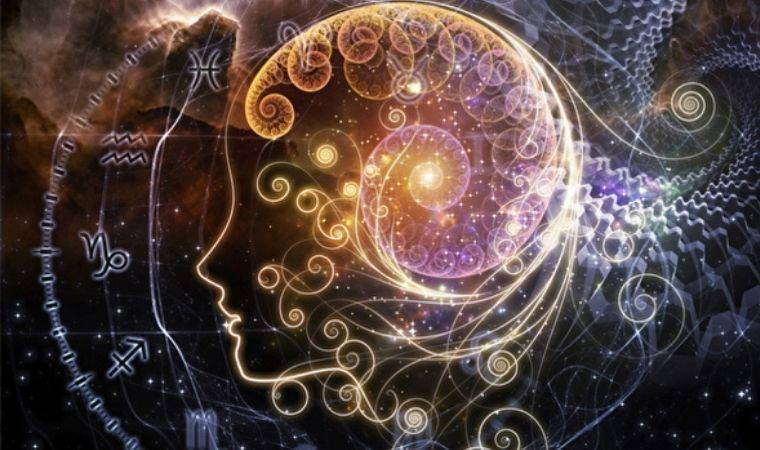 1 Nisan Salı burç yorumları: Bugün sizi neler bekliyor?