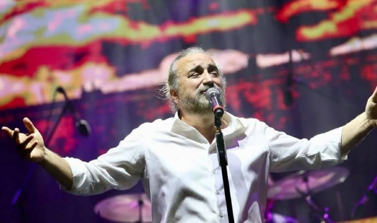 Volkan Konak'ın otopsi raporuna ilişkin açıklama!