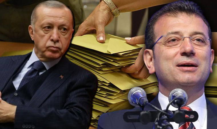 Milli irade gaspı, sandığa hemen yansıdı...