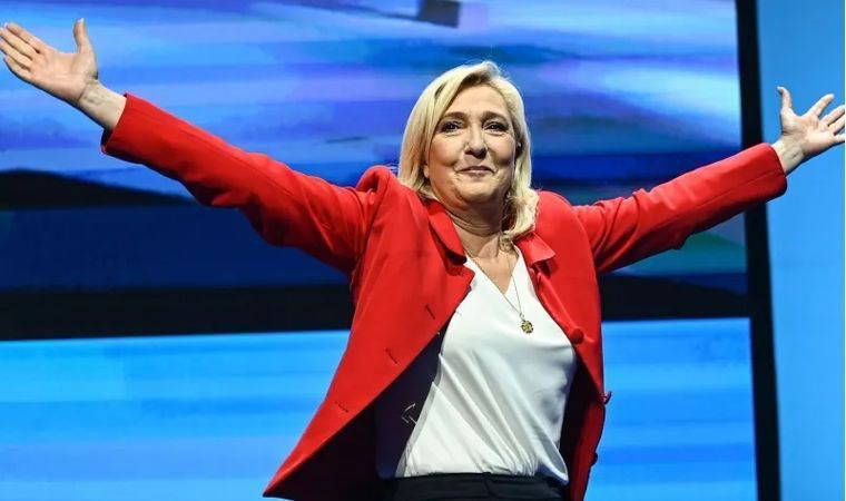 Seçimlerde aday olabilecek mi?