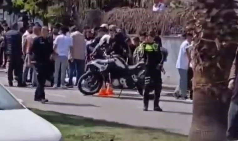 Şanlıurfa'da 2 kardeş silahlı saldırıda öldürüldü