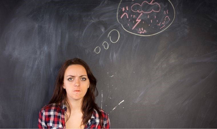 Asla düşman olmamanız gereken 5 burç: Bu burçlar en küçük olayda dahi fazlasıyla kin tutuyor...