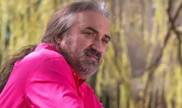 Volkan Konak'ın ölümüne ilişkin soruşturma başlatıldı