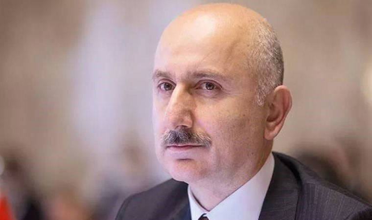 Karaismailoğlu'ndan Özel'e kayyum yanıtı