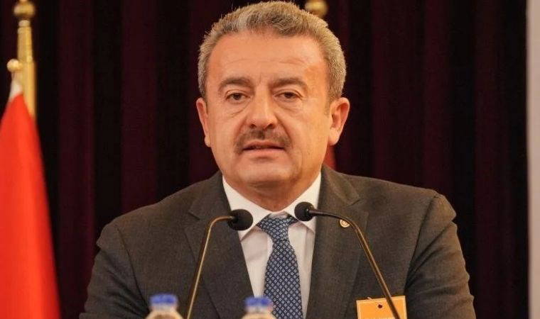 İbrahim Hatipoğlu'ndan flaş Acun Ilıcalı açıklaması!