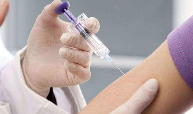 Yük belediyelere kaldı