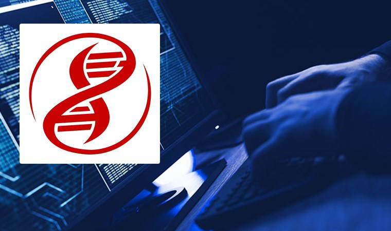 Evrim Ağacı'na siber saldırı: Dikkat çeken 'Diyanet' ayrıntısı