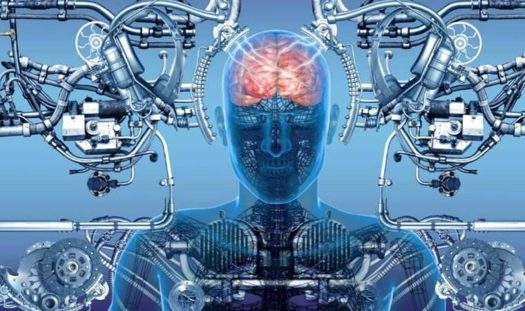 Bilim insanları, düşünceleri gerçek zamanlı sesli kelimelere dönüştürebilen cihaz geliştirdi