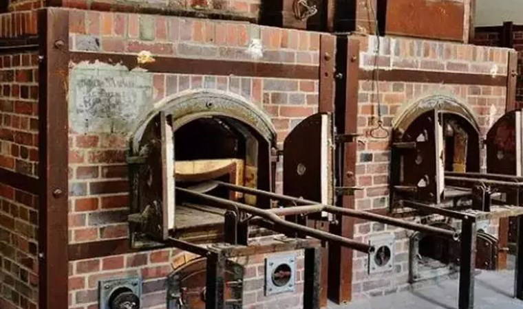 Volkan Konak'ın vasiyetinden sonra gündem oldu: Türkiye’de krematoryum var mı?