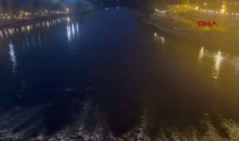 Diyarbakır'da kayıp olarak aranan kişinin cansız bedeni Dicle Nehri’nde bulundu