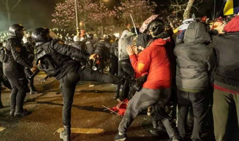 İstanbul Tabip Odası'ndan hekimlere çağrı: 