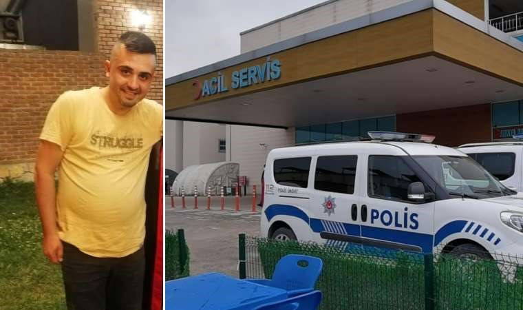 Bursa’da kayıp olarak aranıyordu, parkta cansız bedeni bulundu