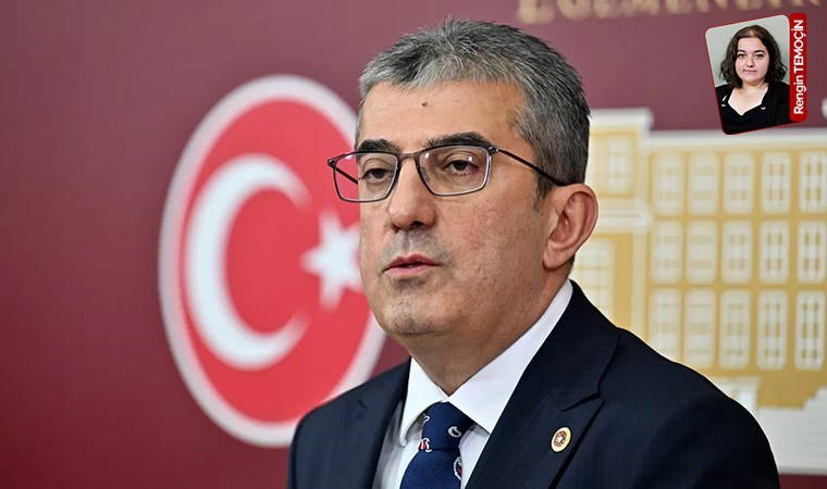 İBB soruşturmasında 8 kişiyi serbest bırakan hâkimin görev yeri değiştirildi: ‘Yargı araçsallaştırıldı’