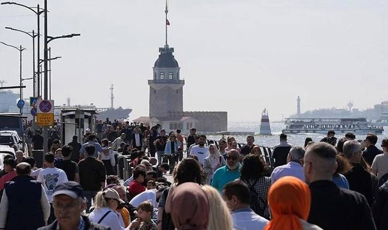 Meteoroloji mühendisi açıkladı