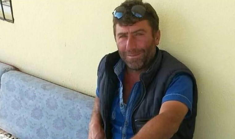 Araçta sıkıştı... Ankara'da acı olay: TIR'a çarpan kamyonun şoförü öldü