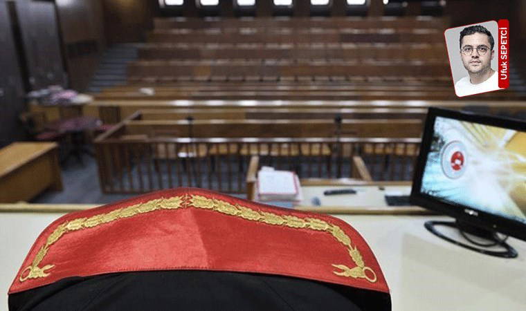 163 yerinden bıçaklanarak katledilmişti!