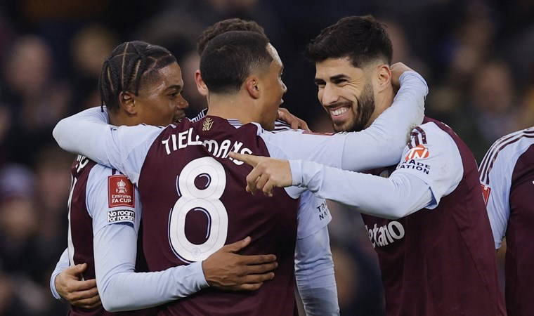 Club Brugge - Aston Villa maçı ne zaman, saat kaçta, hangi kanalda? Şifresiz mi?