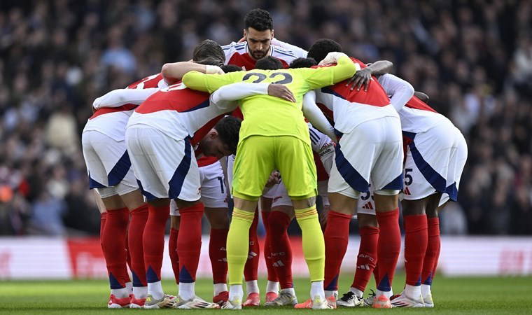 PSV Eindhoven - Arsenal maçı ne zaman, saat kaçta, hangi kanalda? Şifresiz mi?