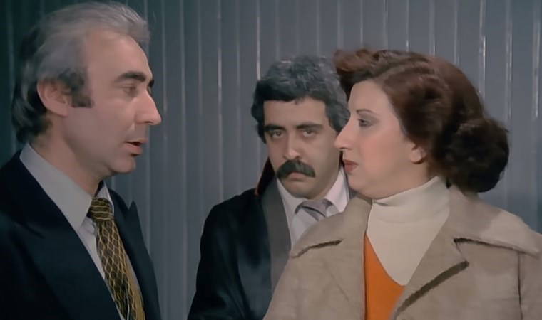 Nafakaya süre kısıtlaması mı geliyor?