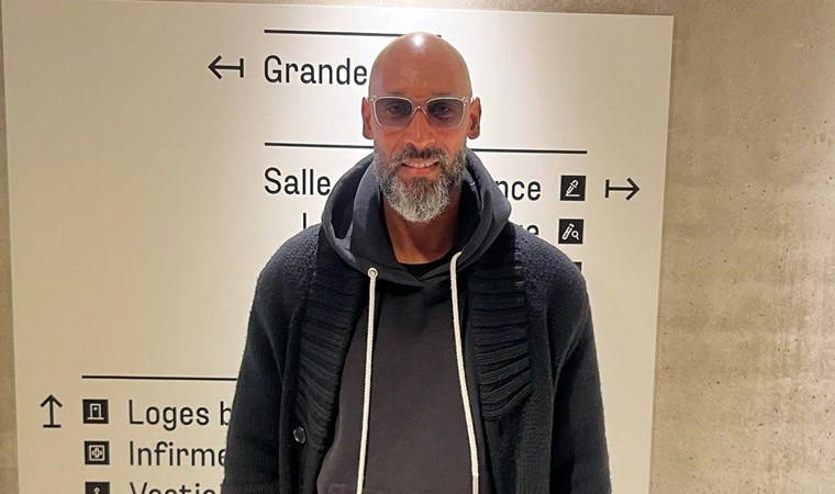 Nicolas Anelka'dan dikkat çeken Galatasaray temennisi: 'Neden olmasın?'