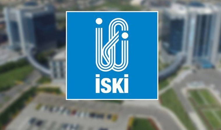 Marmara Denizi'ne atık su deşarjı nedeniyle İSKİ'ye 2,6 milyon lira ceza