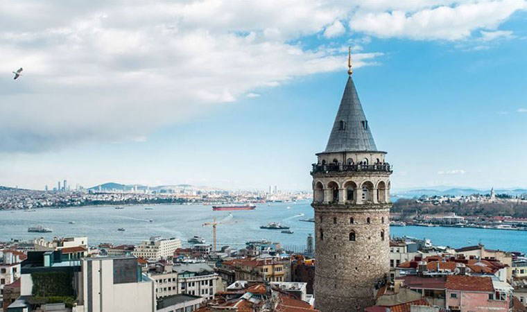 Fiyatlarda artış sürüyor...