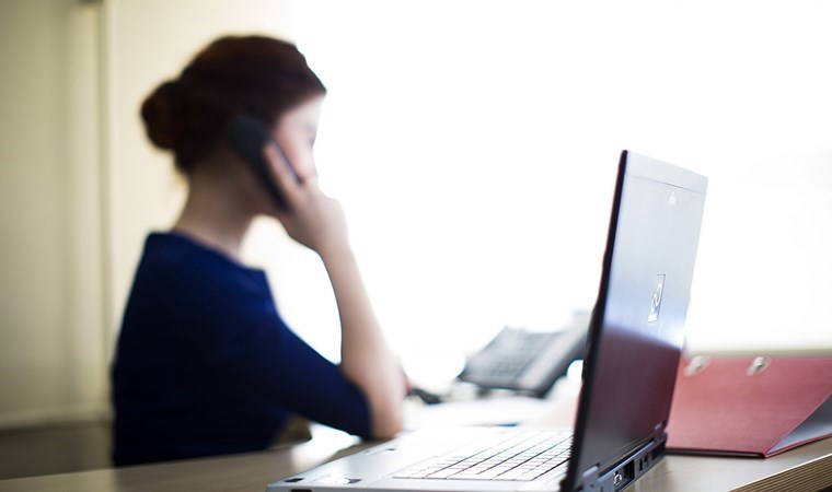 KA.DER 28. yılını kutluyor: Temsilde eşitlik demokratik bir zorunluluk