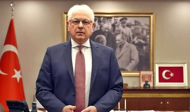 İçişleri Bakanlığı duyurdu: Beykoz Belediye Başkanı Alaattin Köseler görevden uzaklaştırıldı