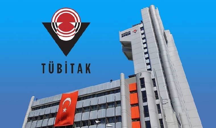 TÜBİTAK 737 personel alımı başvuruları son gün ne zaman? TÜBİTAK personel başvurusu nasıl yapılır?