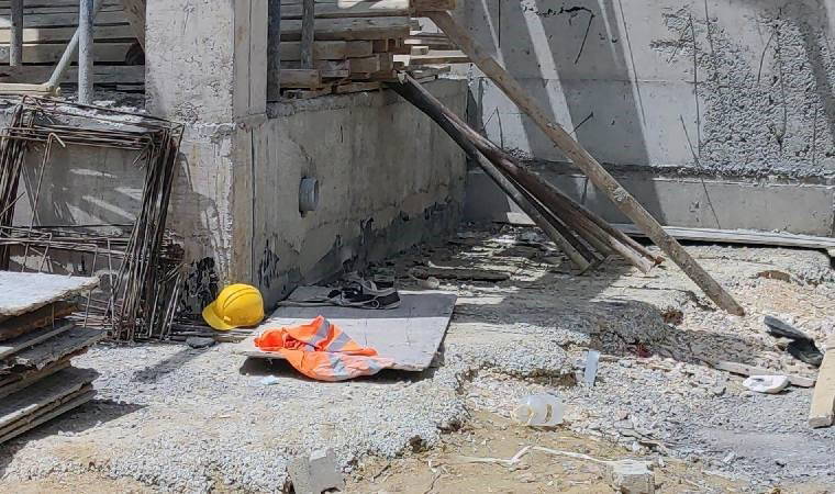 İSİG duyurdu... Şubat ayında en az 121 işçi hayatını kaybetti!