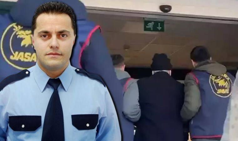 Bakan Yerlikaya duyurdu...