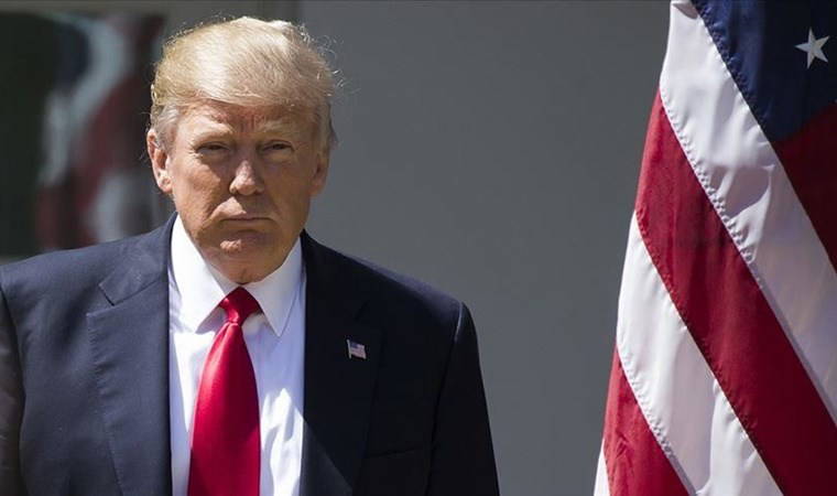 Trump'ın uygulamarı otomobil devini harekete geçirdi! Üretimin kaydırılacağı iddia edildi...