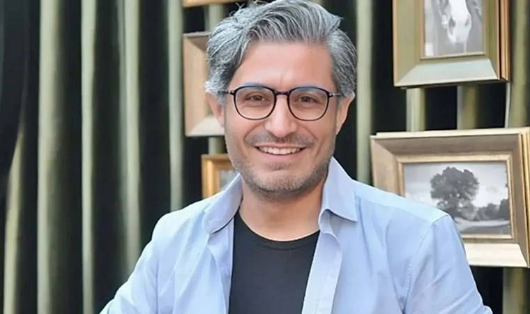 'Bilirkişi' soruşturmasında Barış Terkoğlu ayrıntısı
