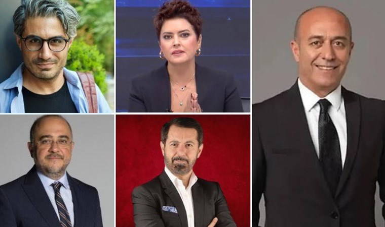 'Bilirkişi' davasında karar!