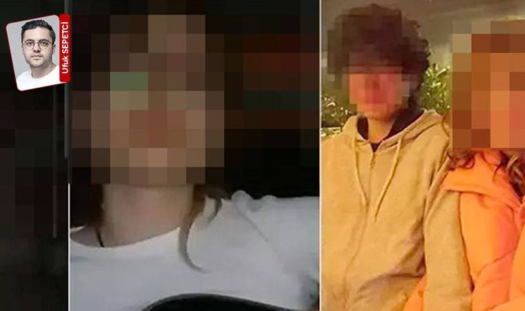 Mahkeme kararını verdi!