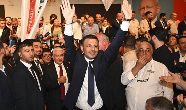 Soruşturma başlatıldı