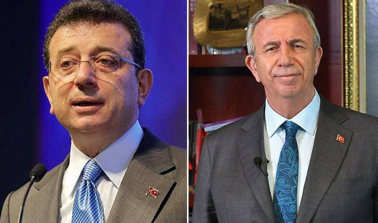 'Çalınan özgürlüğün telafisini kim verecek?'