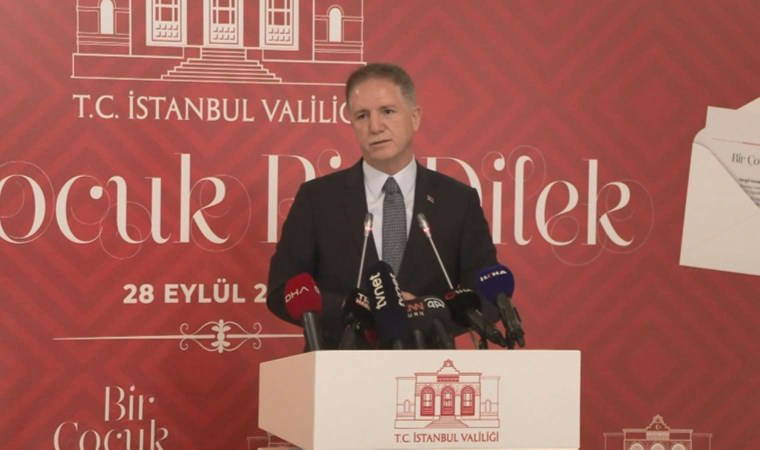 'Ramazan' paylaşımı tepki çekti