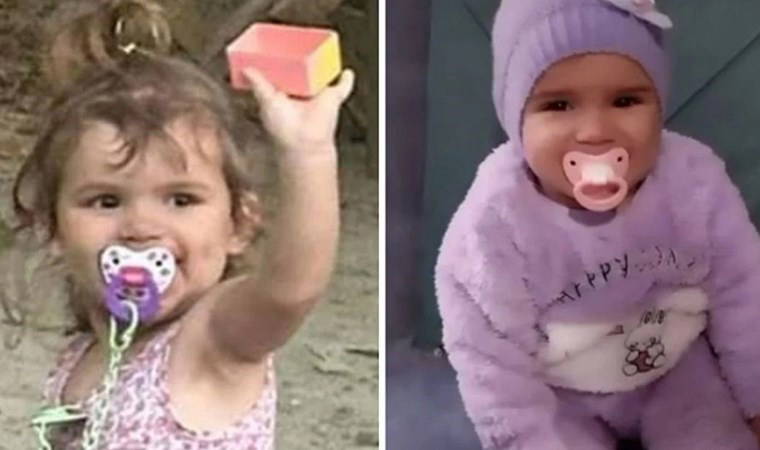 Türkiye'nin konuştuğu vahşette yeni gelişme