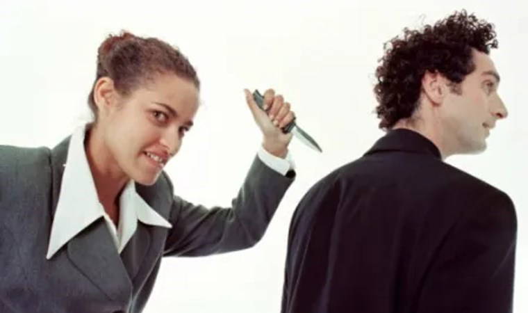 Kandırılmaya çok açık olan 5 burç: Bu burçlar başkaları tarafından sürekli ihanete uğruyor...