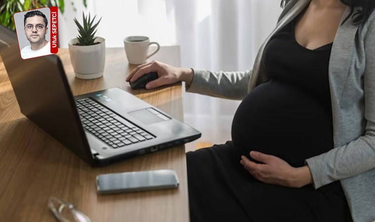 Ünlü ilaç firmasıyla ilgili 'mobbing' iddiası