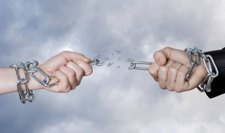 ‘Bağımlılık genlerle aktarılabilir’