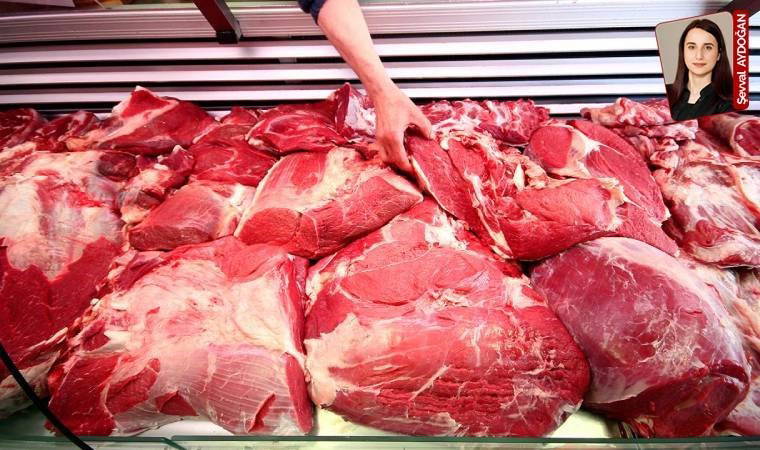 Tüketicinin sofrasında gün geçtikçe azalıyor