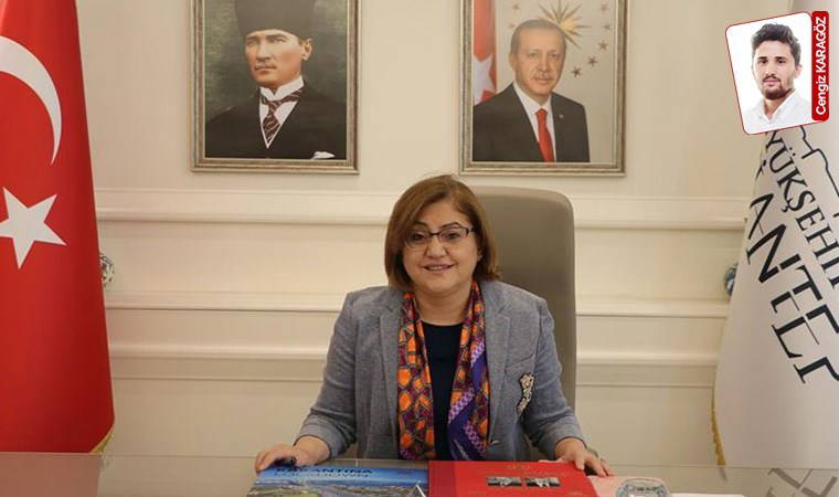 Tartışmaların odağında
